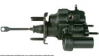 Cardone 52-7361 Power Brake Booster - view 3