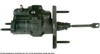 Cardone 52-7361 Power Brake Booster - view 4