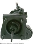 Cardone 52-7361 Power Brake Booster - view 5