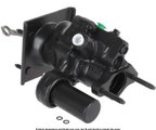 Cardone 52-7365 Power Brake Booster - view 1