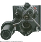 Cardone 52-7365 Power Brake Booster - view 5
