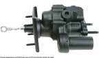 Cardone 52-7365 Power Brake Booster - view 2