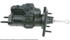 Cardone 52-7365 Power Brake Booster - view 3