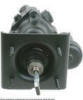 Cardone 52-7365 Power Brake Booster - view 4