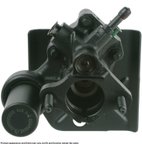 Cardone 52-7371 Power Brake Booster - view 5