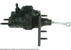 Cardone 52-7371 Power Brake Booster - view 3