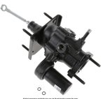 Cardone 52-7373 Power Brake Booster - view 1