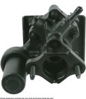Cardone 52-7373 Power Brake Booster - view 5
