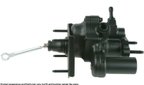 Cardone 52-7373 Power Brake Booster - view 2