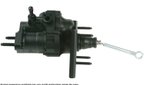 Cardone 52-7373 Power Brake Booster - view 3