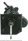 Cardone 52-7373 Power Brake Booster - view 4