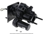 Cardone 52-7376 Power Brake Booster - view 1