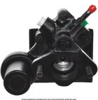 Cardone 52-7383 Power Brake Booster - view 4