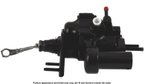 Cardone 52-7383 Power Brake Booster - view 1