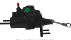 Cardone 52-7383 Power Brake Booster - view 2