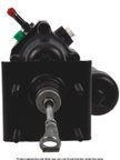 Cardone 52-7383 Power Brake Booster - view 3