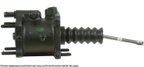 Cardone 52-7398 Power Brake Booster - view 3