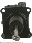 Cardone 52-7398 Power Brake Booster - view 4