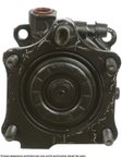 Cardone 52-7402 Power Brake Booster - view 5