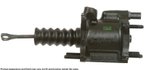 Cardone 52-7402 Power Brake Booster - view 2
