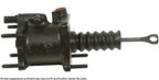 Cardone 52-7402 Power Brake Booster - view 3