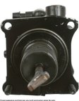 Cardone 52-7402 Power Brake Booster - view 4