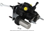Cardone 52-7405 Power Brake Booster - view 1