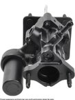Cardone 52-7405 Power Brake Booster - view 5