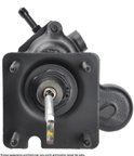 Cardone 52-7405 Power Brake Booster - view 4