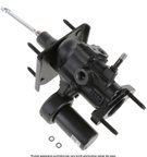 Cardone 52-7410 Power Brake Booster - view 1