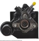 Cardone 52-7410 Power Brake Booster - view 5
