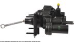Cardone 52-7410 Power Brake Booster - view 2