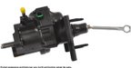 Cardone 52-7410 Power Brake Booster - view 3