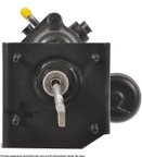 Cardone 52-7410 Power Brake Booster - view 4