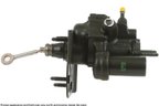 Cardone 52-7414 Power Brake Booster - view 2