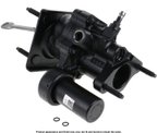 Cardone 52-7416 Power Brake Booster - view 1