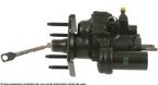 Cardone 52-7416 Power Brake Booster - view 2