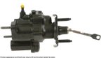 Cardone 52-7416 Power Brake Booster - view 3