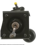 Cardone 52-7416 Power Brake Booster - view 4