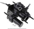 Cardone 52-7421 Power Brake Booster - view 1