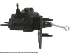 Cardone 52-7421 Power Brake Booster - view 3