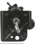 Cardone 52-7421 Power Brake Booster - view 4