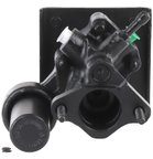 Cardone 52-8000 Power Brake Booster - view 5