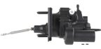 Cardone 52-8000 Power Brake Booster - view 2