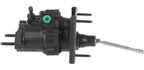 Cardone 52-8000 Power Brake Booster - view 3
