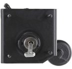 Cardone 52-8000 Power Brake Booster - view 4