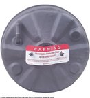 Cardone 53-2042 Power Brake Booster - view 5