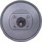 Cardone 53-2042 Power Brake Booster - view 1