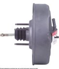 Cardone 53-2042 Power Brake Booster - view 2