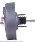 Cardone 53-2042 Power Brake Booster - view 3